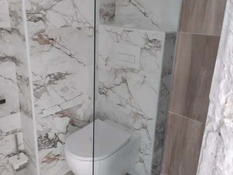 Prodaja, jednosoban stan, 51m², Igalo, Herceg Novi - image 2