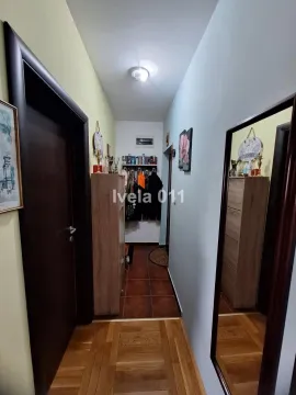 Prodaja, jednosoban stan, 42m², Centar Sve Podlokacije, Beograd - image 5