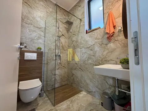 Sale, apartment, 145m², Sremska Kamenica, Petrovaradin - image 25