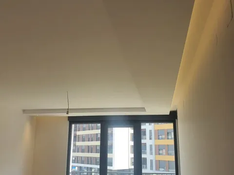 Rent, two bedroom apartment, 84m², Preko Morače, Podgorica - image 12