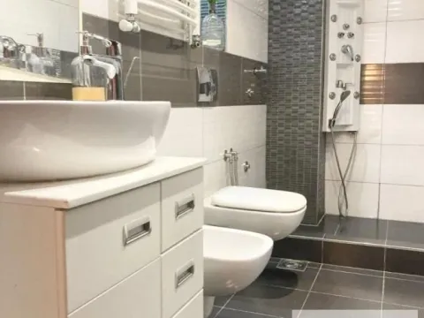 Prodaja, dvosoban stan, 82m², Voždovac Sve Podlokacije, Beograd - image 8