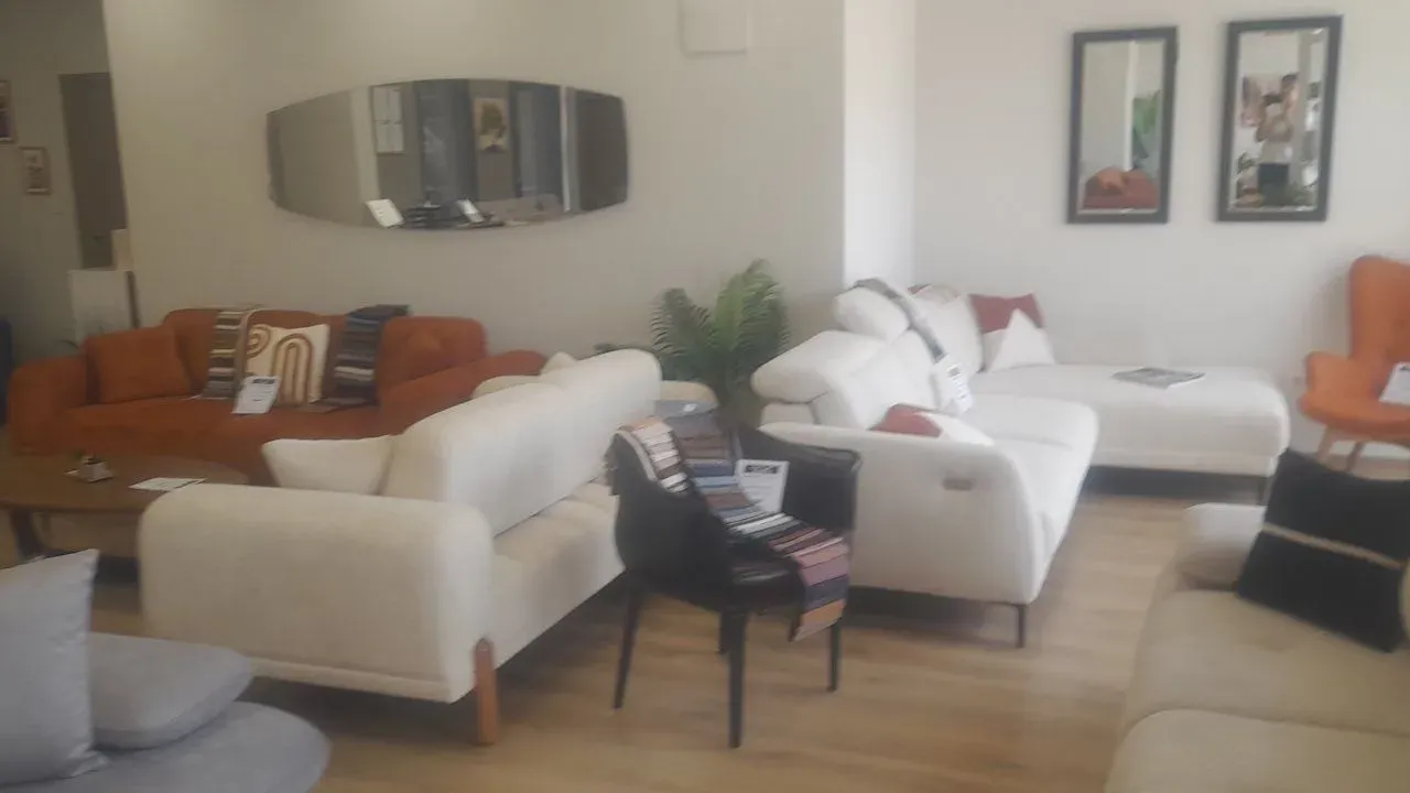 Rent, office space, 220m², Donja Gorica, Podgorica