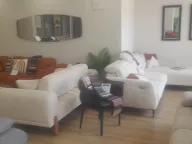 Rent, office space, 220m², Donja Gorica, Podgorica - image 1