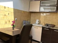 Prodaja, jednosoban stan, 45m², Stari Aerodrom, Podgorica - image 5