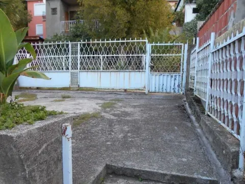 Sale, three bedroom apartment, 94m², Sutomore, Bar - image 10