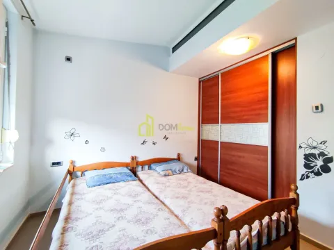 Izdavanje, dvosoban stan, 105m², Momišići, Podgorica - image 7