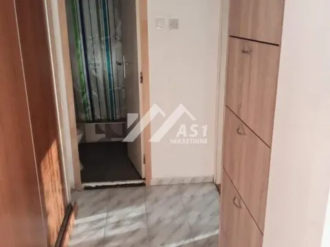 Izdavanje, dvosoban stan, 62m², Liman 3, Novi Sad Sve Podlokacije - image 6