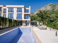 Sale, house, 220m², Reževići, Budva - image 37