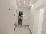 Prodaja, dvosoban stan, 60m², Zvezdara Sve Podlokacije, Beograd - image 1