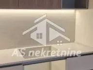 Izdavanje, dvosoban stan, 59m², Savski Venac, Beograd - image 5