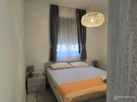 Prodaja, trosoban stan, 79m², Petrovac, Budva - image 12