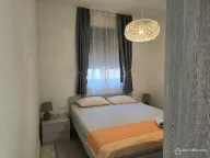 Sale, three bedroom apartment, 79m², Petrovac, Budva - image 12