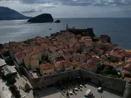 Sale, house, 167m², Stari Grad, Budva - image 24