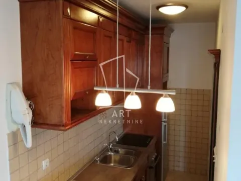 Prodaja, četvorosoban stan, 117m², Dedinje Sve Podlokacije, Beograd - image 3