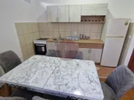 Rent, one bedroom apartment, 40m², Blok 9, Podgorica - image 5