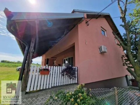 Prodaja, kuća, 300m², Kršna glava, Ub - image 19