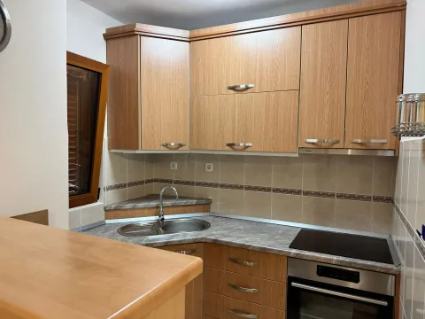 Sale, three bedroom apartment, 72m², Budva, Crna Gora - image 10