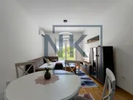 Rent, two bedroom apartment, 68m², Stara Varoš, Podgorica - image 7