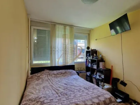 Izdavanje, trosoban stan, 71m², Novi Beograd Blok 22, Novi Beograd Sve Podlokacije - image 8