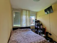 Izdavanje, trosoban stan, 71m², Novi Beograd Blok 22, Novi Beograd Sve Podlokacije - image 8