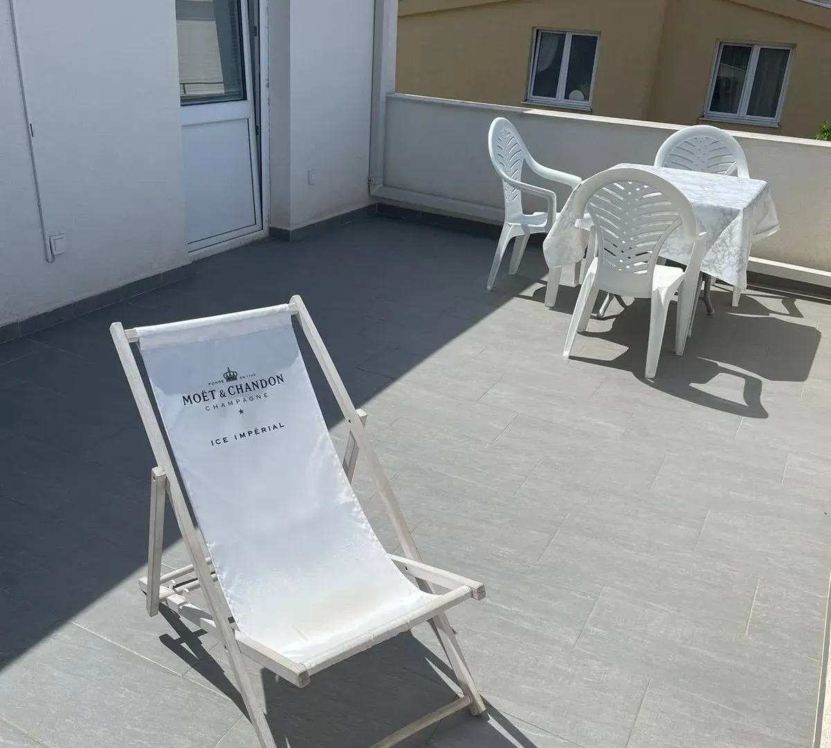 Daily-rent, one bedroom apartment, 62m², Ulcinjsko Polje, Ulcinj