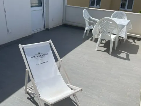 Stan-na-dan, jednosoban stan, 62m², Ulcinjsko Polje, Ulcinj - image 15