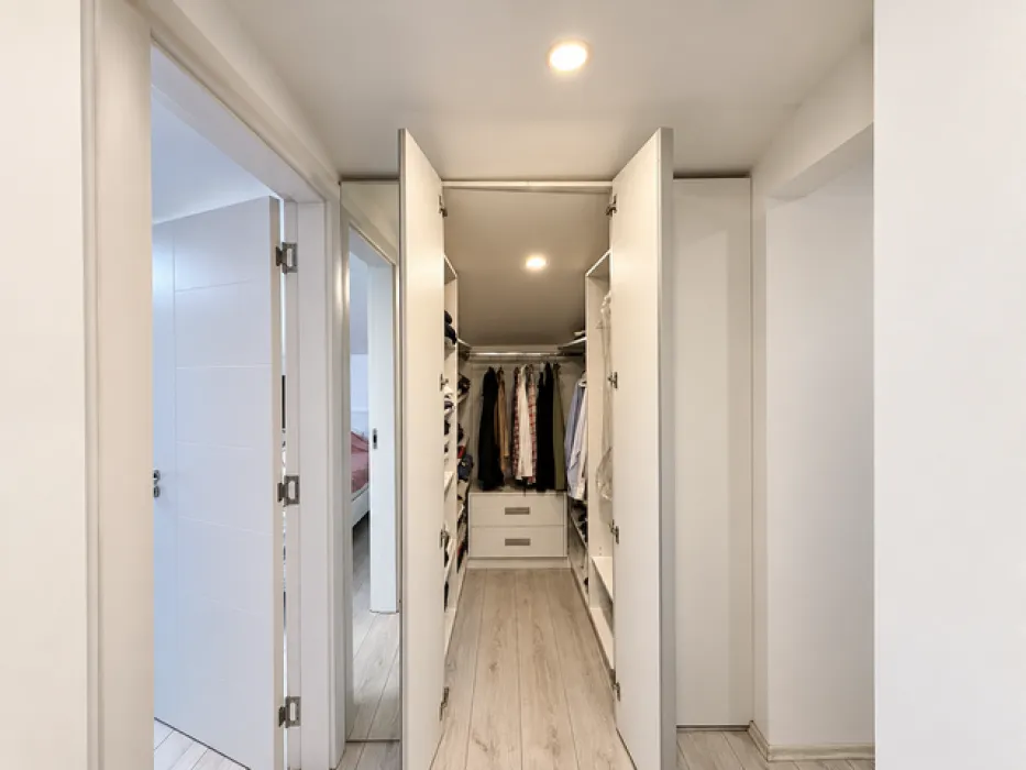 Sale, three bedroom apartment, 79m², Bulbulder, Zvezdara Sve Podlokacije