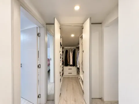 Sale, three bedroom apartment, 79m², Bulbulder, Zvezdara Sve Podlokacije - image 11