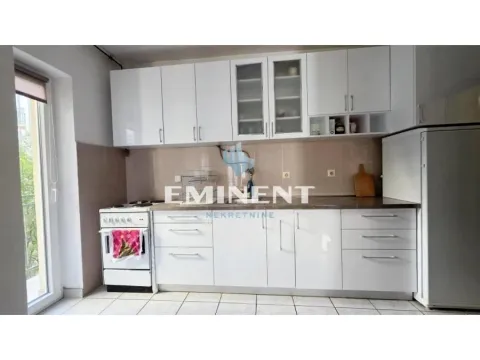 Rent, two bedroom apartment, 60m², Brace Jerković, Voždovac Sve Podlokacije - image 5