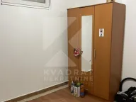 Sale, one bedroom apartment, 40m², Zabjelo, Podgorica - image 3