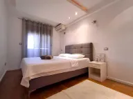 Izdavanje, stan, 58m², Stari Aerodrom, Podgorica - image 10