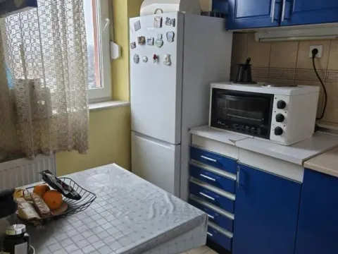 Prodaja, jednosoban stan, 30m², Rotkvarija, Novi Sad Sve Podlokacije - image 4