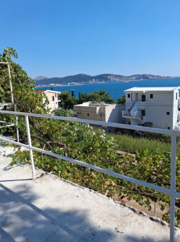 Prodaja, kuća, 114m², Zeleni Pojas, Bar