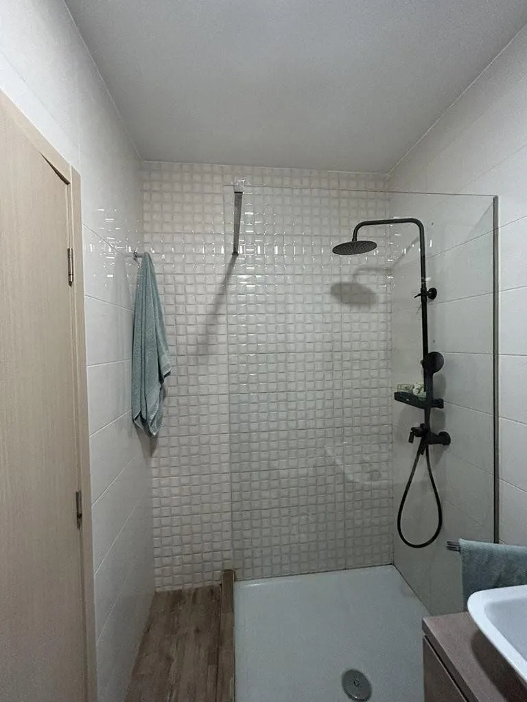 Sale, two bedroom apartment, 72m², City Kvart, Podgorica