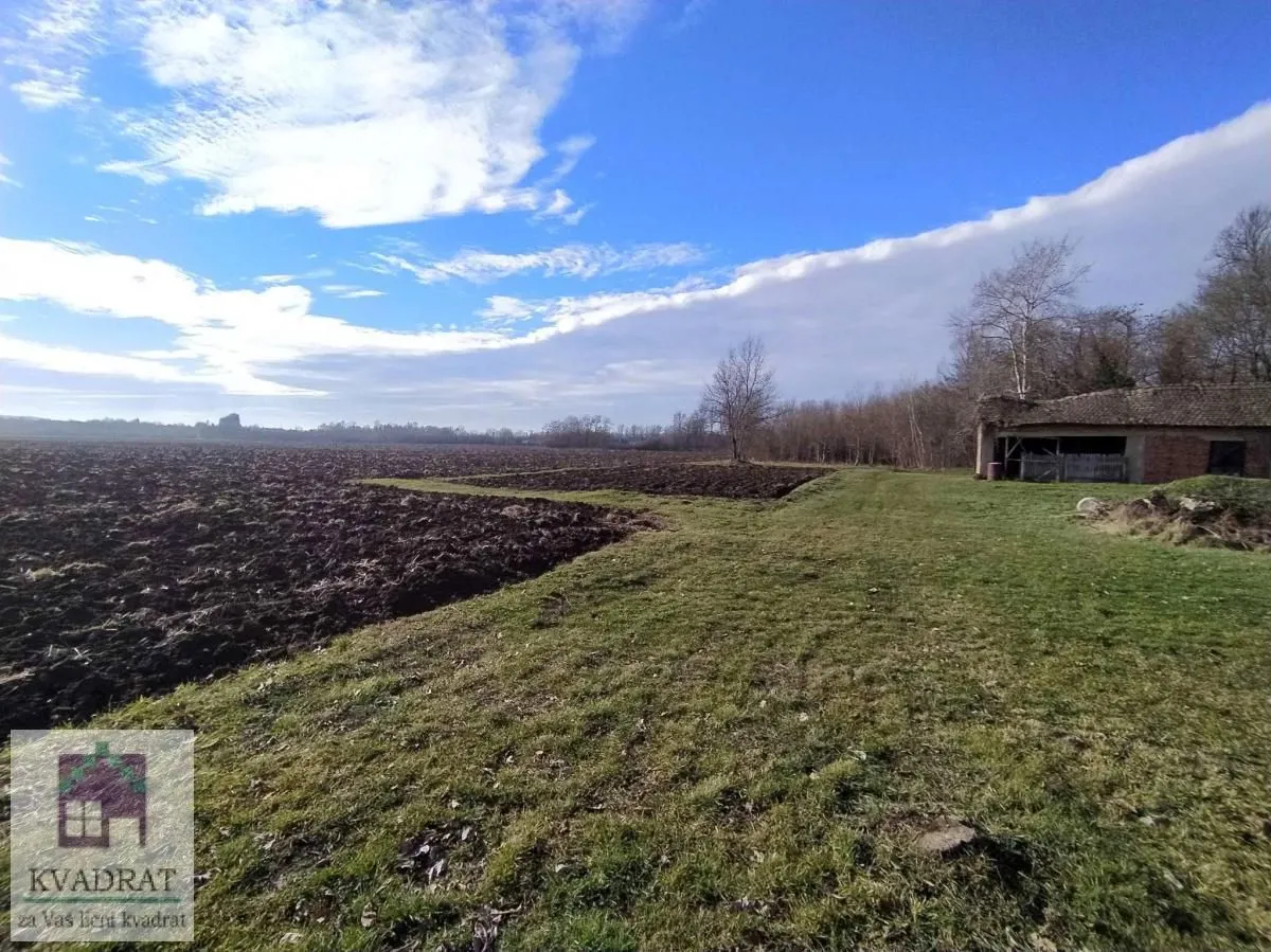 Sale, house, 117m², Poljane, Obrenovac