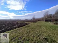 Sale, house, 117m², Poljane, Obrenovac - image 17