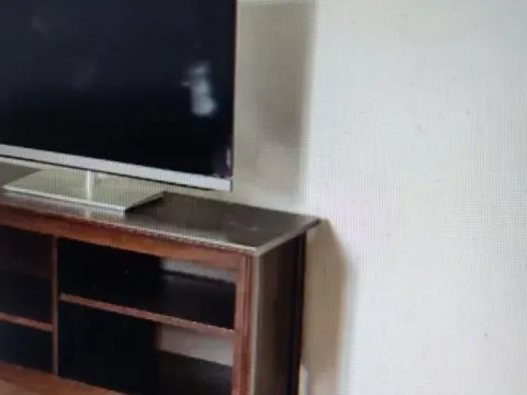 Rent, two bedroom apartment, 44m², Galenika, Beograd - image 7