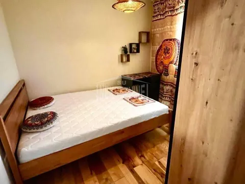 Prodaja, trosoban stan, 63m², Prozivka, Subotica - image 6