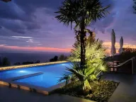 Prodaja, kuća, 300m², Zagora, Kotor - image 6