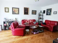 Prodaja, četvorosoban stan, 108m², Savski Venac, Beograd - image 2