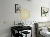 Izdavanje, garsonjera, 27m², Pržno, Budva - image 6