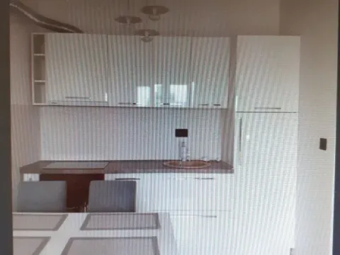 Izdavanje, dvosoban stan, 42m², Trošarina, Voždovac Sve Podlokacije - image 4