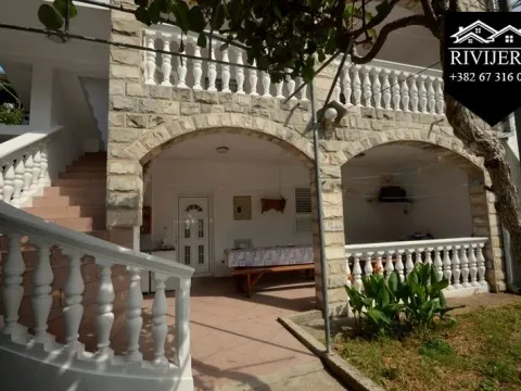 Prodaja, kuća, 219m², Baošići, Herceg Novi - image 4