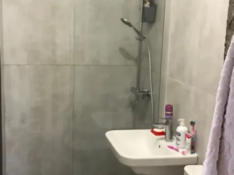 Izdavanje, dvosoban stan, 50m², Meljine, Herceg Novi - image 3