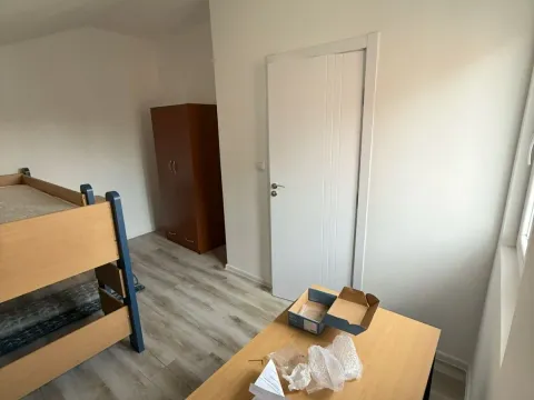 Rent, house, 180m², Palilula Sve Podlokacije, Beograd - image 8