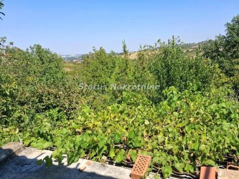 Prodaja, kuća, 30m², Ledinci, Petrovaradin - image 34