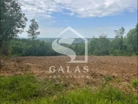 Sale, land lot, 2300m², Nemenikuće, Sopot - image 3