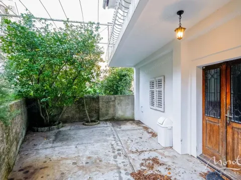 Prodaja, kuća, 333m², Kostanjica, Kotor - image 18