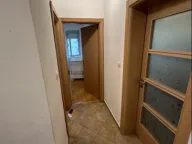 Izdavanje, jednosoban stan, 43m², Stari Aerodrom, Podgorica - image 6