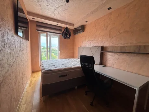 Prodaja, jednosoban stan, 47m², Zabjelo, Podgorica - image 7